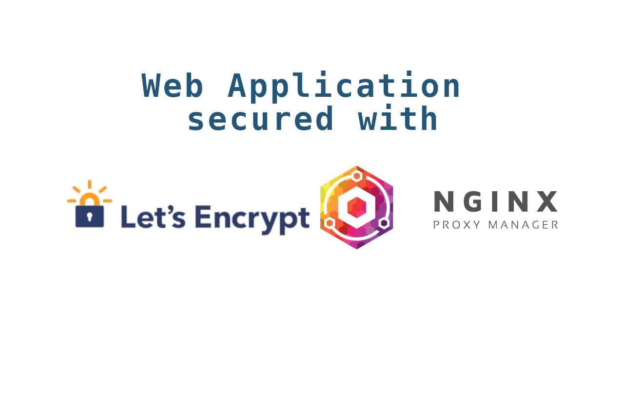 Create a blog application with NextJs and MongoDB