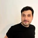 Petros Kovatsis